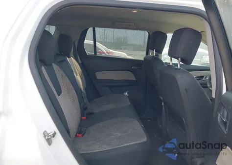 2012 GMC Terrain Sle-1 z USA, uszkodzony, nr VIN 2GKFLREK2C6253739